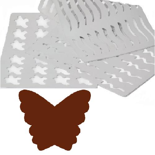 1c2faa72-7e9f-47c6-989d-b4277877dbb8