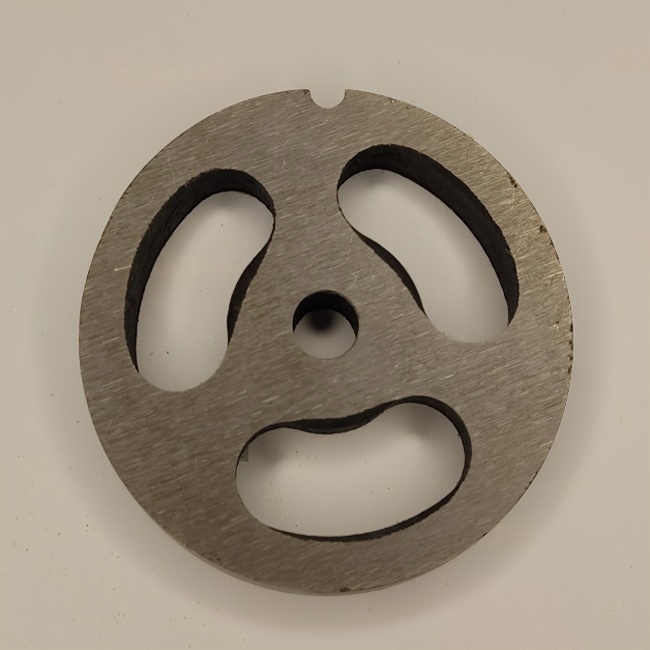 sg_pic_68d66d3cc4ddebc0135945d9