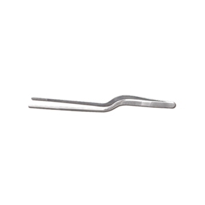 mini3cee5bef-2726-4ae5-93d8-f39ba3281d96