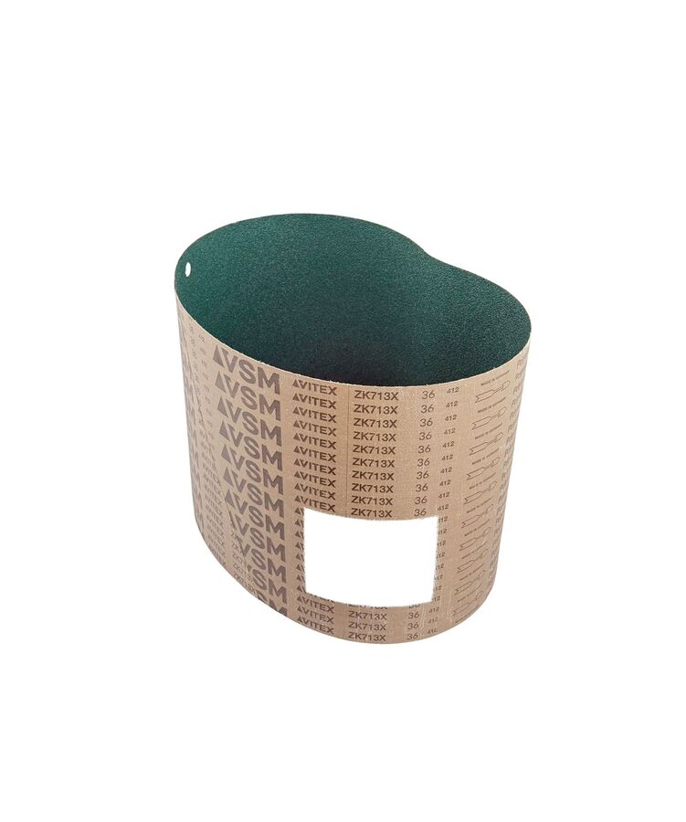 mini2960d90c-04cc-4884-bc36-dd05f7622900