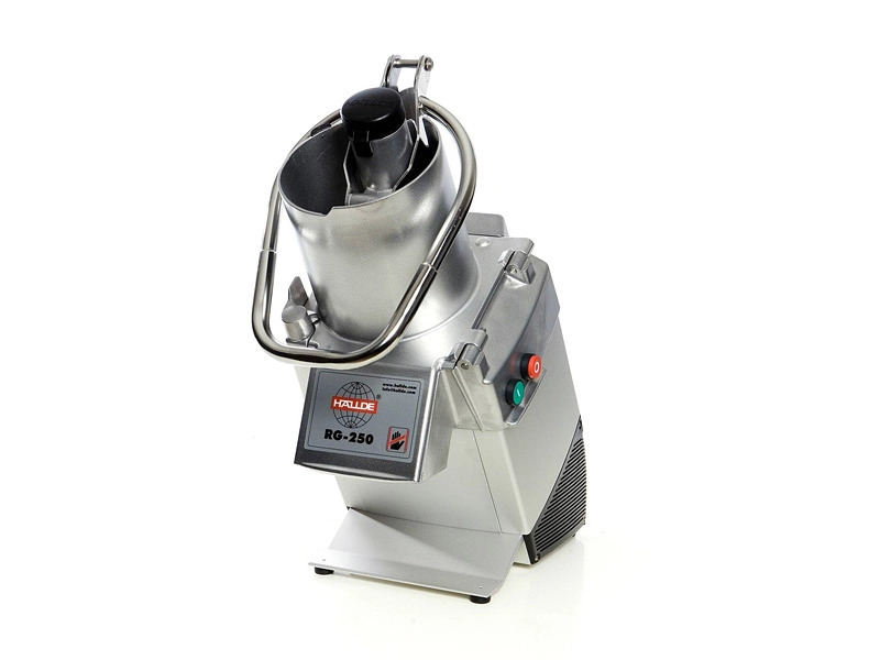 mini038f65b6-802b-4a82-8bba-b565c22c1cf0