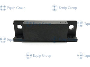 mini7595daf9-918b-4f0b-8859-574a93ff5ee5