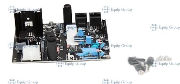 mini3321ca1d-bb82-4af5-b206-607ea20d26ef