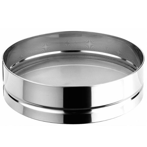 ef2f83c6-e129-4cf1-93f1-b6d888fa928f