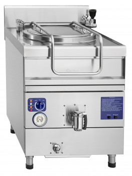 0082e548-3f2c-4954-9221-c9c81ea13c52