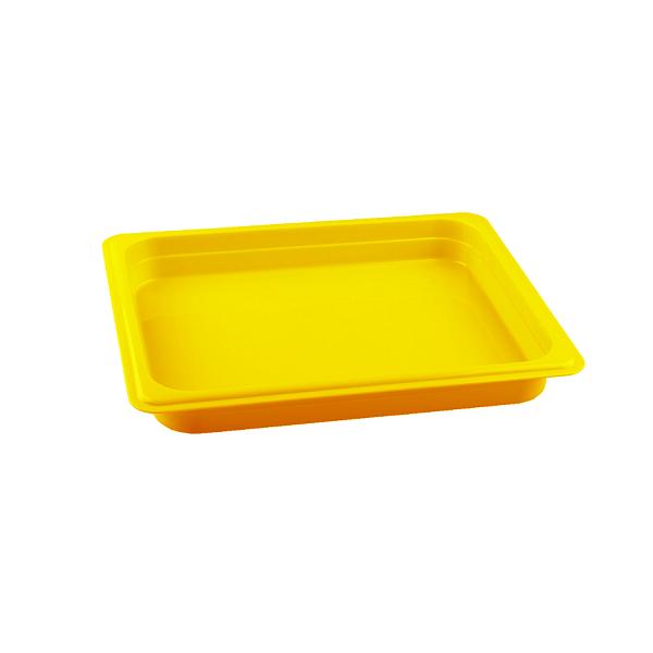 da0beeb9-f53d-44b3-b790-d68c760ec2c4