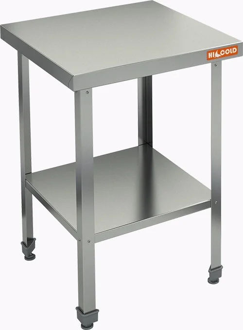 mini2e4ad03b-06d4-4069-9b20-da7cec4cd110