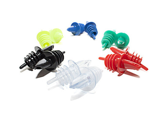 mini4b3405b5-d973-4eae-8d0a-c20d825f54f7 mini4b3405b5-d973-4eae-8d0a-c20d825f54f7