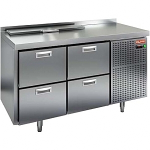 mini961eaa78-cb88-4d37-a2a3-9c73d461bd11