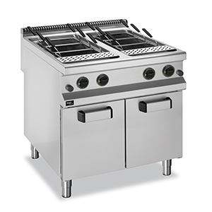 8e60d183-914d-4da6-bb43-e1b63fd2598c