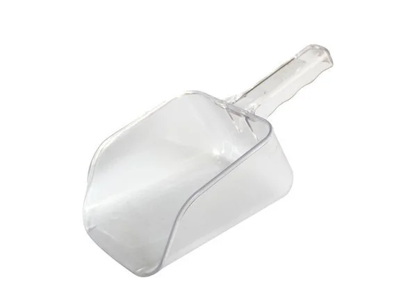 mini36353854-691a-4271-a964-593687e0f83a