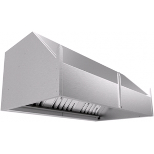 57bb2e75-bc97-484f-9ffa-00e3805d2efe