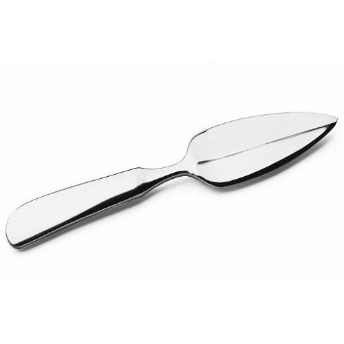 f411d91a-bdc3-4cff-bd78-9f1e8faae23c