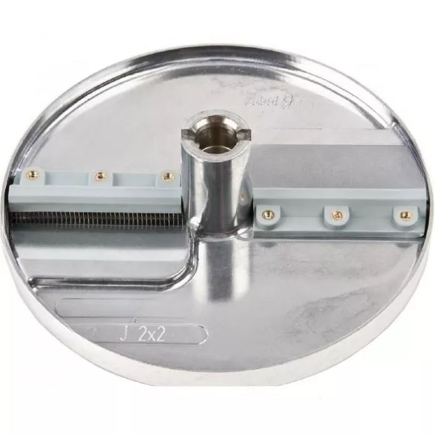 28051W-1