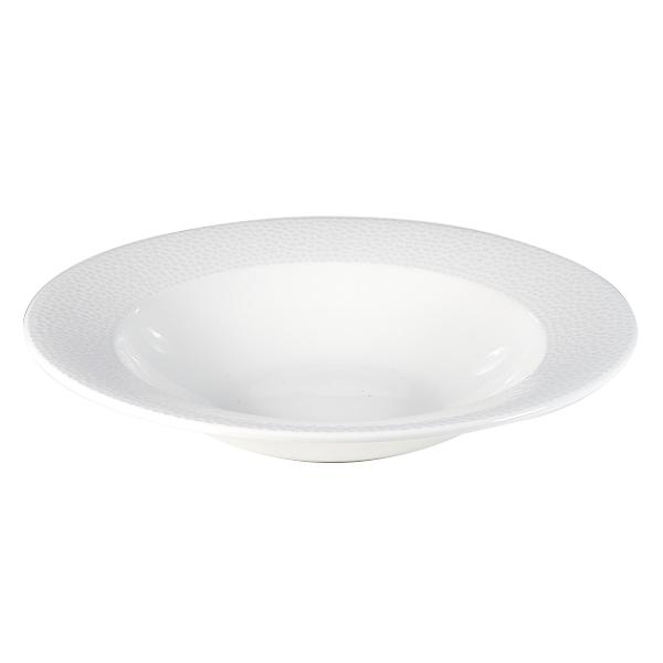 702f27e3-a91b-4221-b33f-53976ee285b5