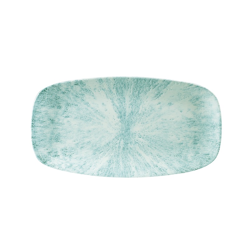 f018e9f0-a46e-488d-868f-73a2cd676e0f