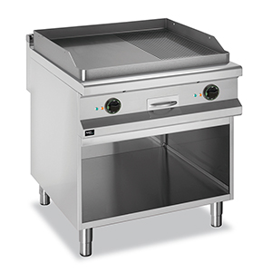 39b97d5b-e694-48bf-8399-8b8b9ccabd6d