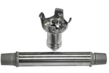 2b7781b9-7d5e-4e30-a98a-2561fccff738