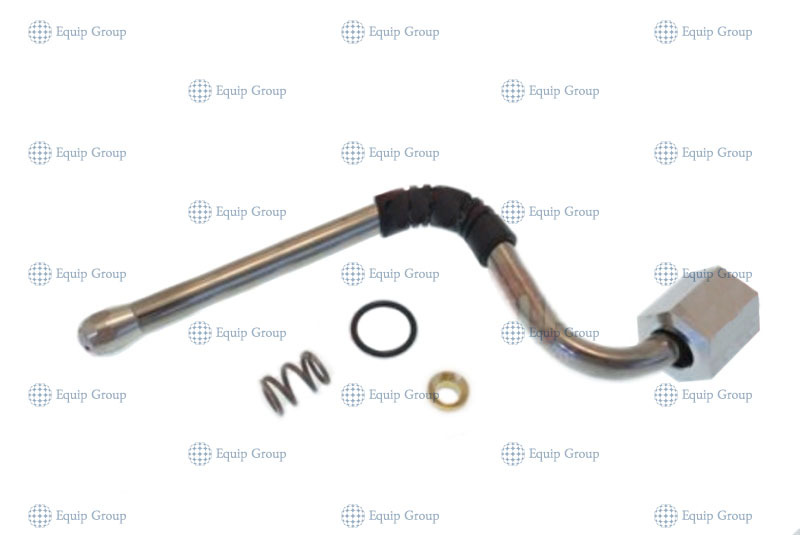 mini0c3e134f-a355-4d82-a705-fd56f0600c9b