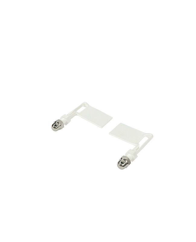 mini98288715-cad6-4dea-a005-a77af3197d0a