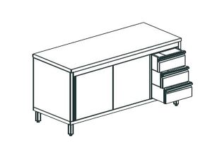 a87052a8-92a4-41cd-a70e-f63f59b5f259