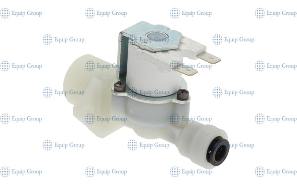 mini3d9de152-d5a2-41d7-99e9-3011c18245ba mini3d9de152-d5a2-41d7-99e9-3011c18245ba