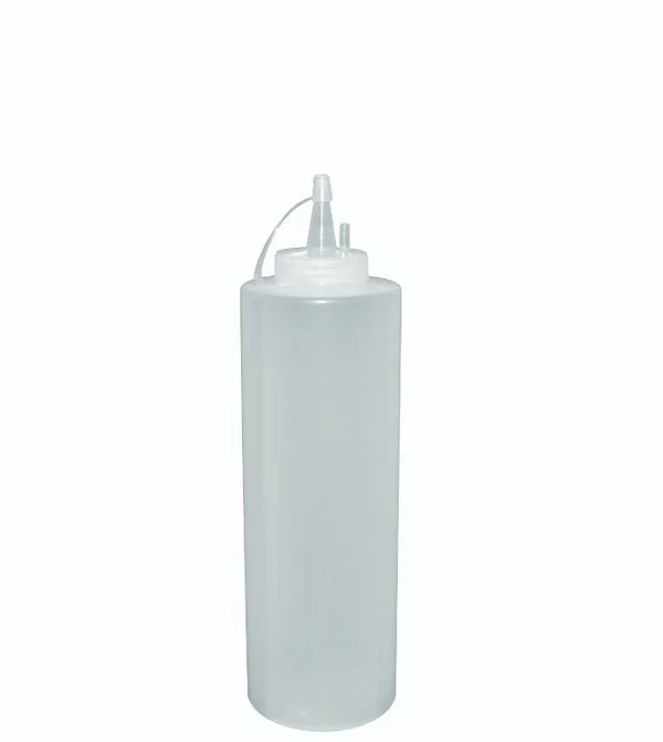 mini68b75e0f-f10c-4506-9772-cdb201875bd8