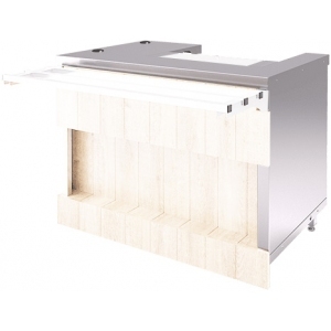 minifee012e5-bd72-439e-9179-e4d2d980b065