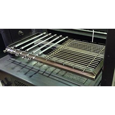 e8deca4e-73ce-46cb-9fee-329b4596b557