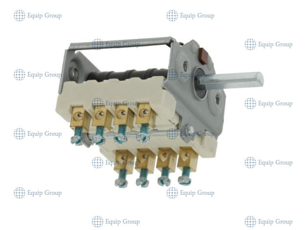 minie19d836f-1a34-4b92-afe0-9fd13ad26e9f