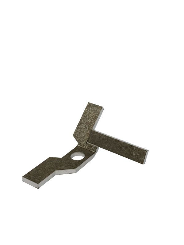 mini3fb7ad0b-66cd-41b2-9de1-44a2cc7b1a4f