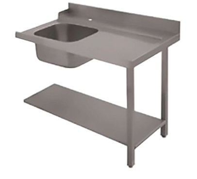 Снимок экрана 2026-04-06 121410