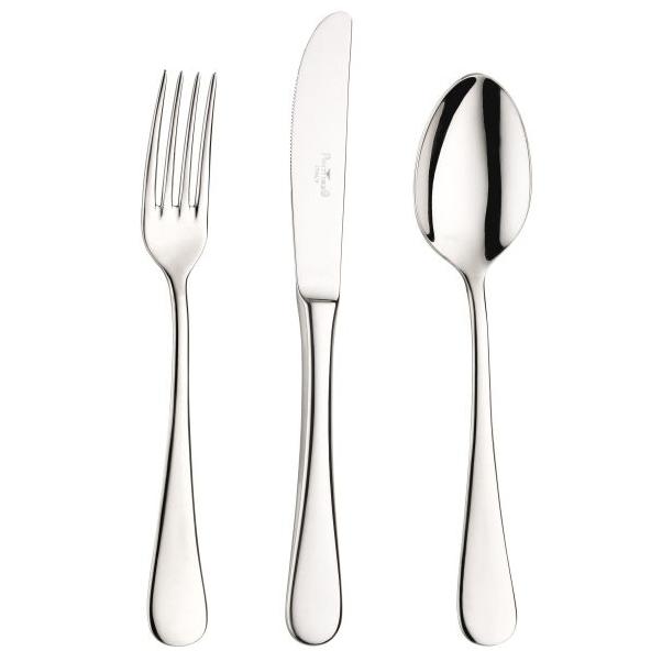 61a33a0b-93f5-43cc-ab24-7c26dc086b3c