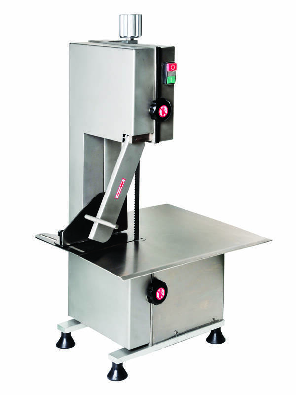 minib870bd79-c8b9-4a52-899d-af91b9d5fe44