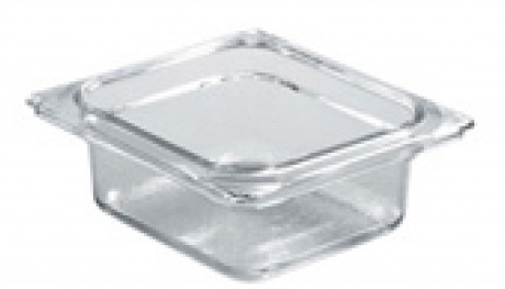 mini567819c7-332f-4c2d-a819-0d2ee5039ad0