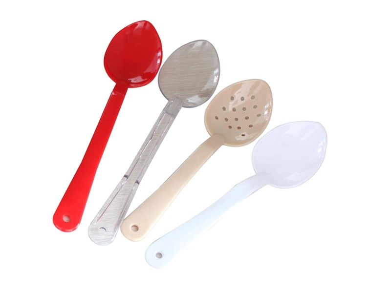 minia4597831-1d97-4f7d-8824-90f24de00fb2