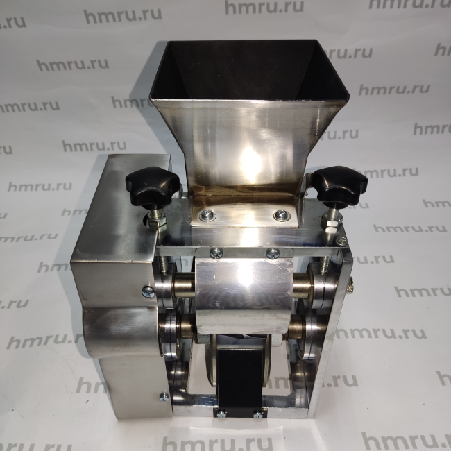 mini5c94ba53-58b1-481d-ba19-df21b872d79b