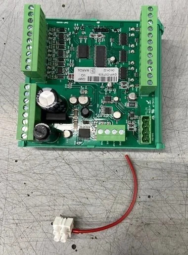 minifa3ba21f-ffe1-4a1e-8025-ad7f1c6694ac