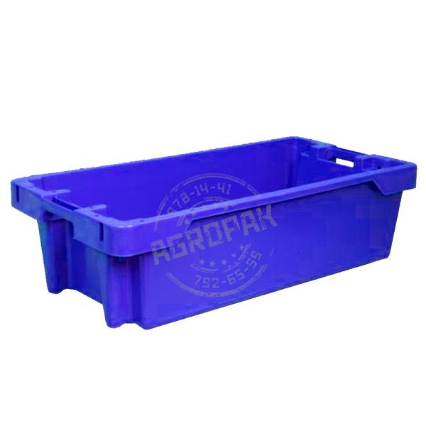 9e2bdf1e-5cdd-4902-b651-3024113f885f