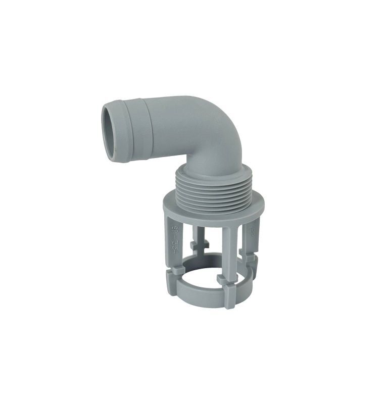 minia463e750-62de-406e-8345-c2991bdfbc2a