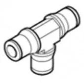mini95ecc568-8e87-4dd7-956d-51952985ebeb