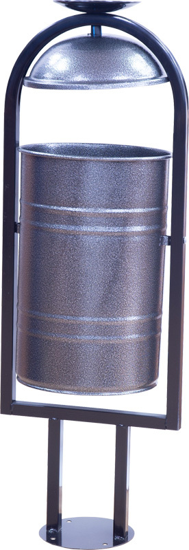 minib0718dcf-212b-4421-9064-0342ba9cb7f0