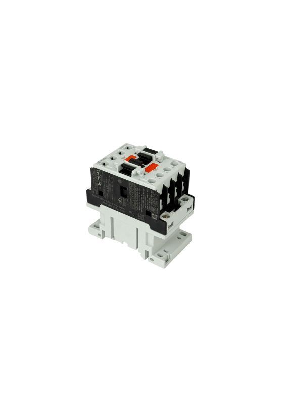mini83878171-0b78-4f12-a1c3-fa30ebf568fe
