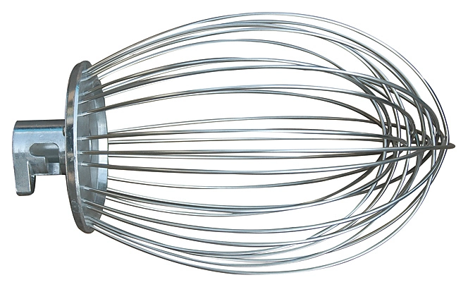 mini12a24f1d-1f49-4946-823d-40e3d5d7a7ce