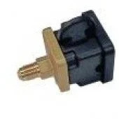 mini893b68c8-98ff-402d-8f86-cb9d38d054c1 mini893b68c8-98ff-402d-8f86-cb9d38d054c1