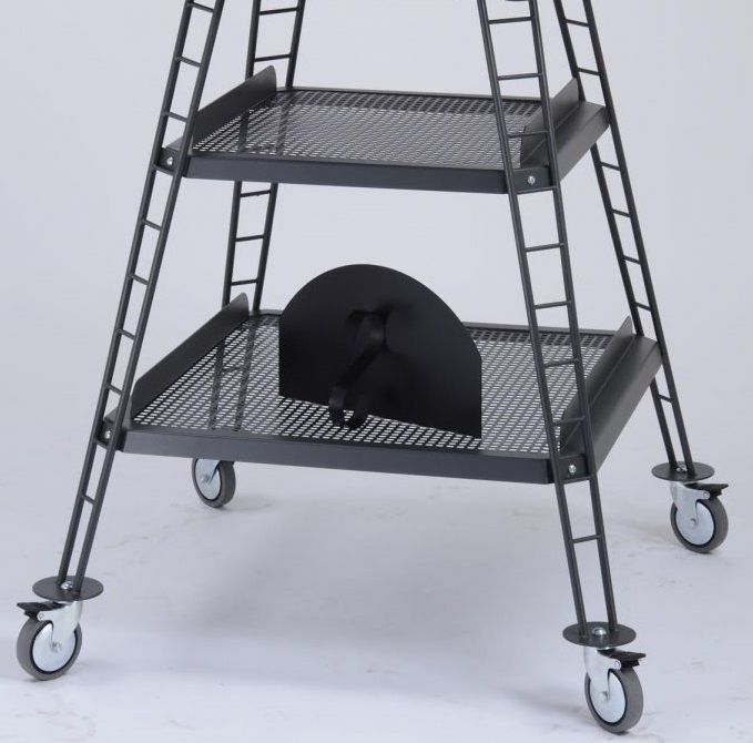 6a48e007-4276-4bc1-b94e-30abe5e3c050