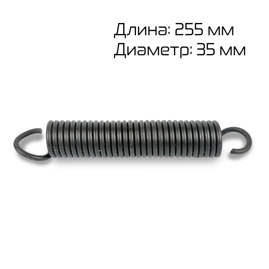 minic74d0a6b-5c1c-4978-8f7a-d9c38abc6af1