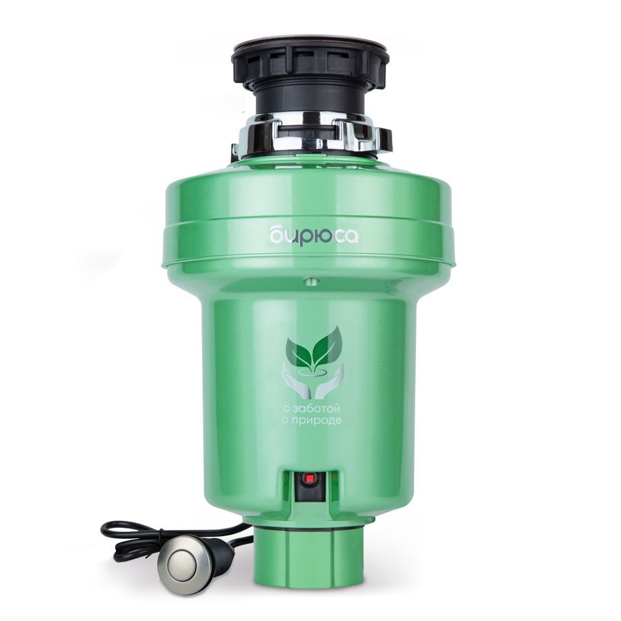 minie25e20c1-3abf-4b5f-9599-1cfd55499e03