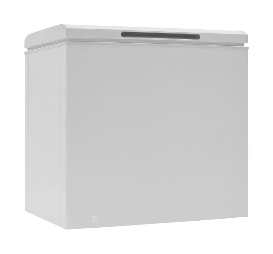 mini67ab5538-1f25-4af3-b06b-d1c388927195