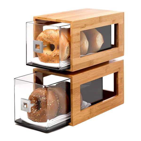 a754211f-53a5-49e9-afe7-5834b37a7739